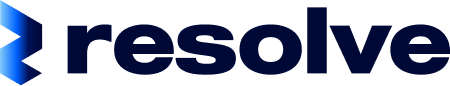 Resolve Digital Agency